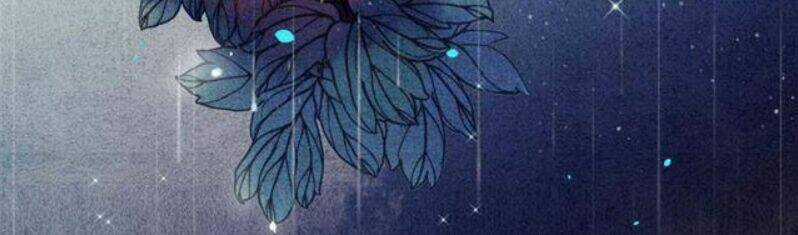 Đêm Ảo Mộng Cực Lạc - Chapter 17 - Trang 34