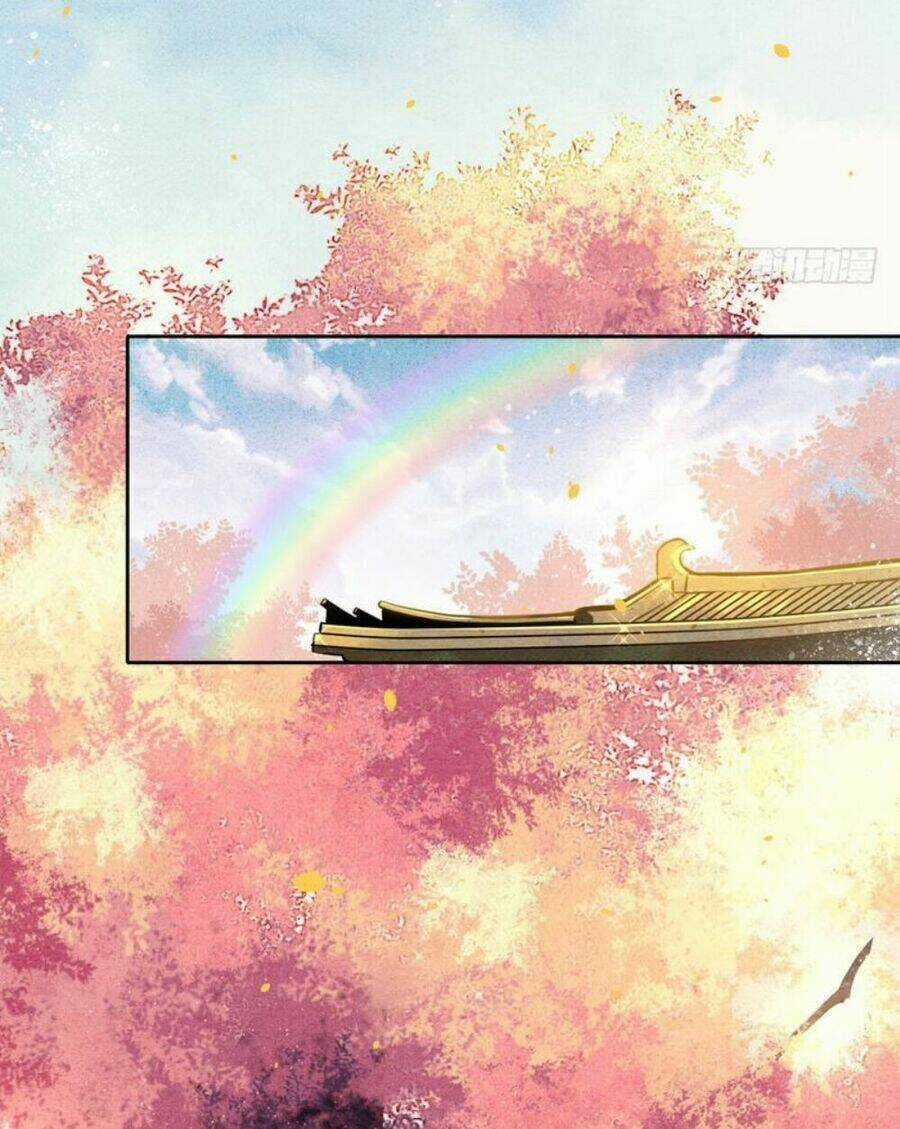 Đêm Ảo Mộng Cực Lạc - Chapter 18 - Trang 20