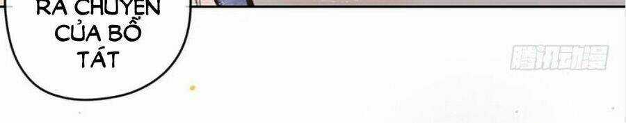 Đêm Ảo Mộng Cực Lạc - Chapter 18 - Trang 26