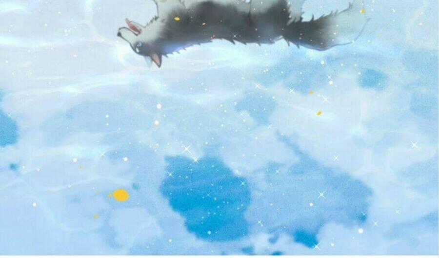 Đêm Ảo Mộng Cực Lạc - Chapter 18 - Trang 34