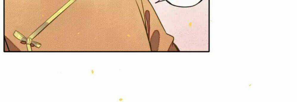 Đêm Ảo Mộng Cực Lạc - Chapter 19 - Trang 20