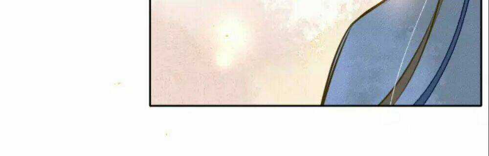 Đêm Ảo Mộng Cực Lạc - Chapter 19 - Trang 23