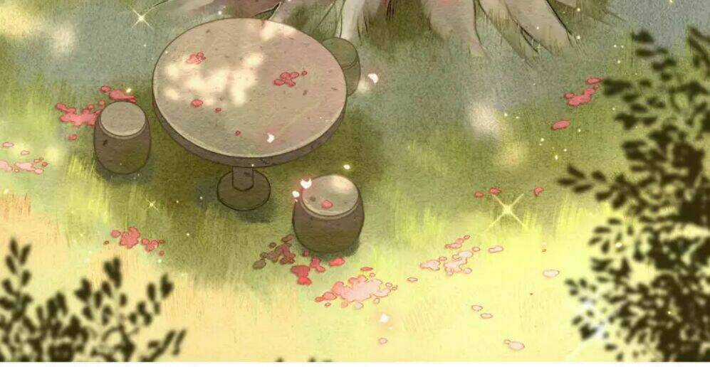 Đêm Ảo Mộng Cực Lạc - Chapter 19 - Trang 6