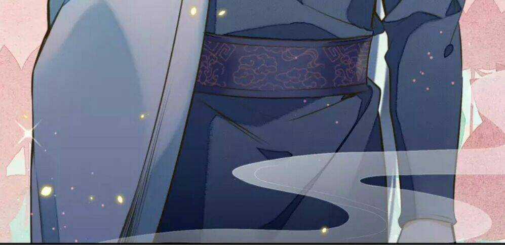 Đêm Ảo Mộng Cực Lạc - Chapter 19 - Trang 10