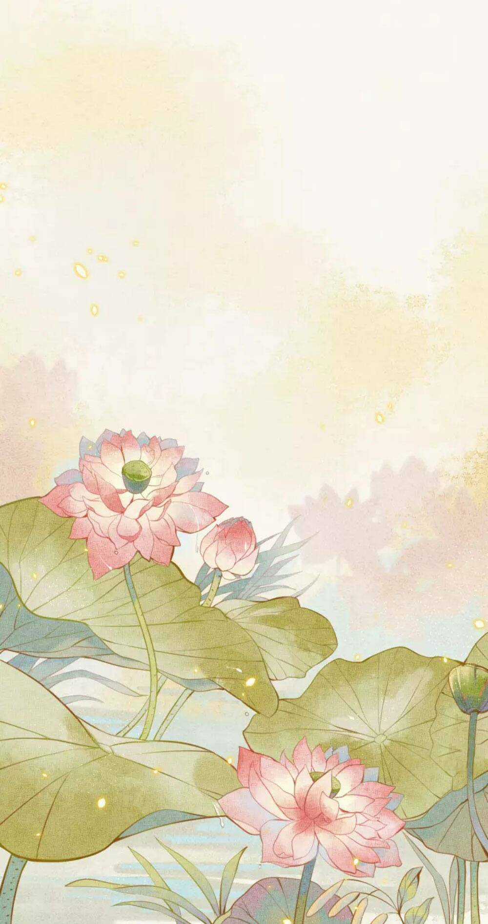 Đêm Ảo Mộng Cực Lạc - Chapter 20 - Trang 3