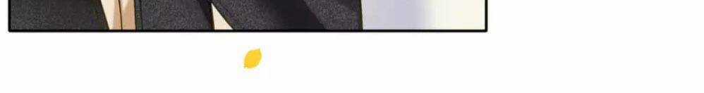 Đêm Ảo Mộng Cực Lạc - Chapter 20 - Trang 25