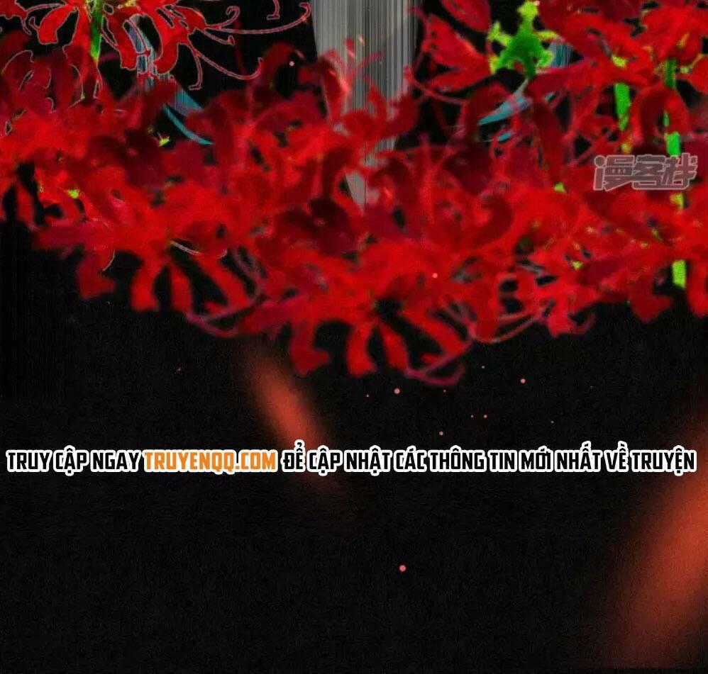 Đêm Ảo Mộng Cực Lạc - Chapter 20 - Trang 35