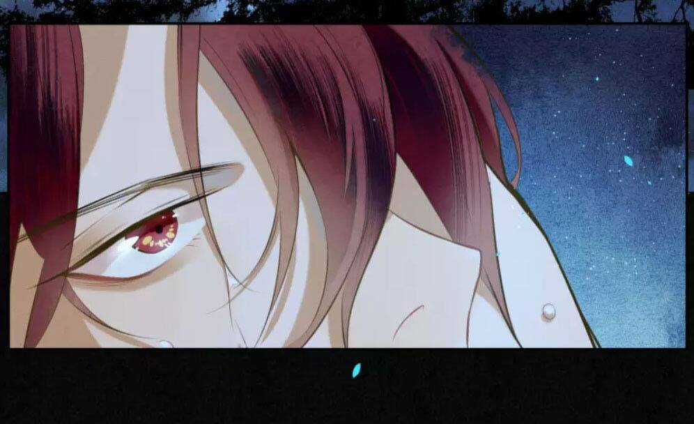 Đêm Ảo Mộng Cực Lạc - Chapter 21 - Trang 24