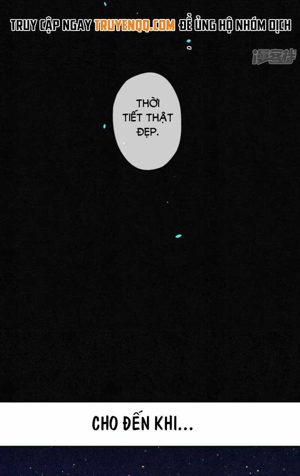 Đêm Ảo Mộng Cực Lạc - Chapter 21 - Trang 25