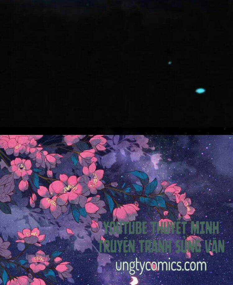 Đêm Ảo Mộng Cực Lạc - Chapter 22 - Trang 16