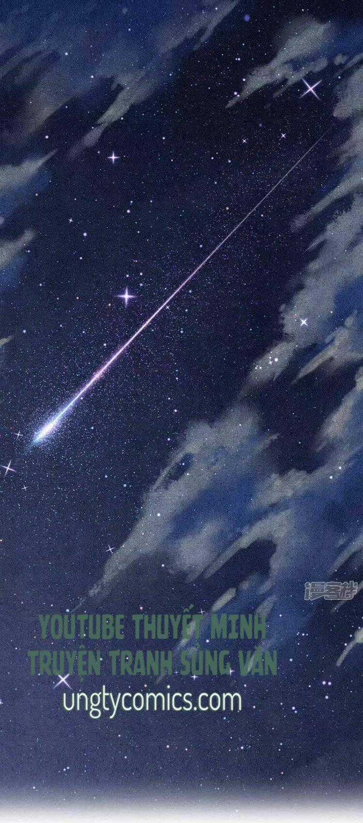 Đêm Ảo Mộng Cực Lạc - Chapter 24 - Trang 1