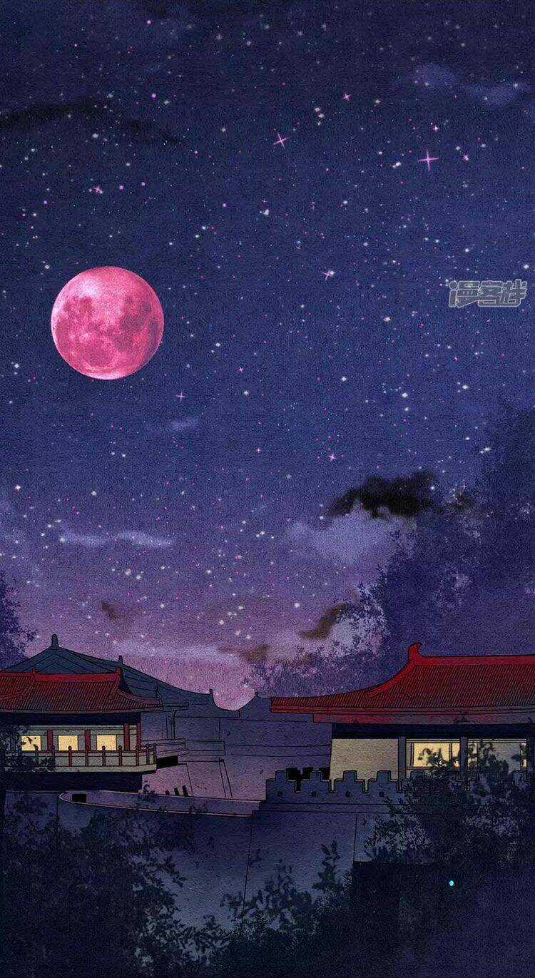 Đêm Ảo Mộng Cực Lạc - Chapter 24 - Trang 17