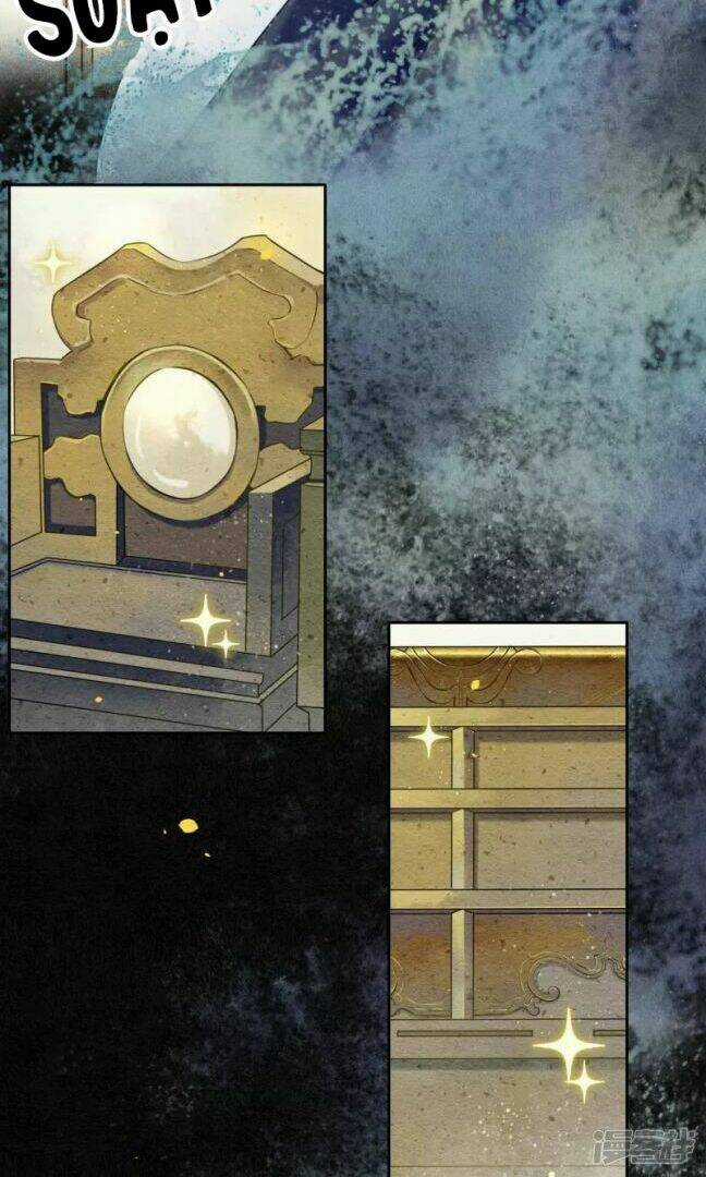 Đêm Ảo Mộng Cực Lạc - Chapter 26 - Trang 12