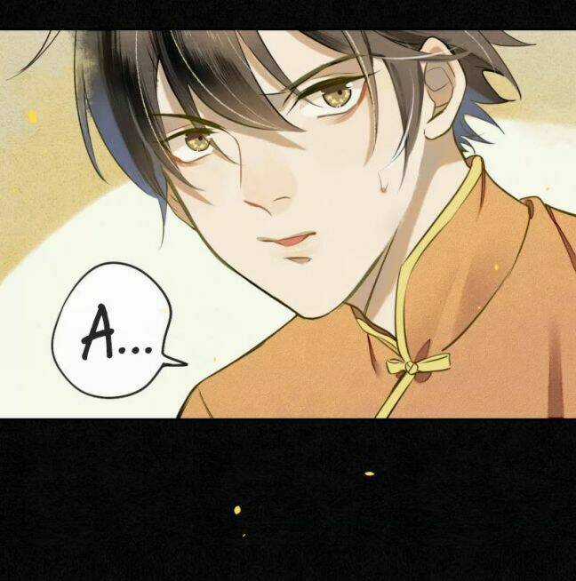 Đêm Ảo Mộng Cực Lạc - Chapter 26 - Trang 16