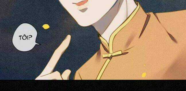 Đêm Ảo Mộng Cực Lạc - Chapter 26 - Trang 9