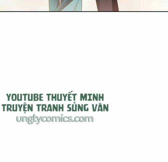 Đêm Ảo Mộng Cực Lạc - Chapter 28 - Trang 24