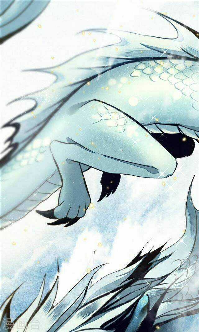 Đêm Ảo Mộng Cực Lạc - Chapter 7 - Trang 30