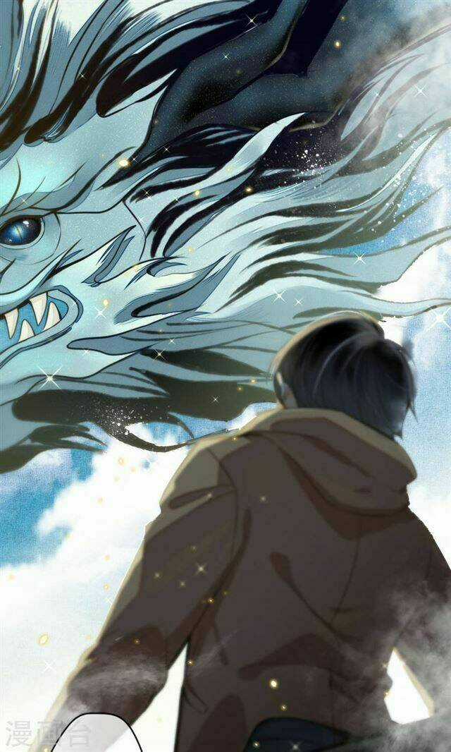 Đêm Ảo Mộng Cực Lạc - Chapter 7 - Trang 31