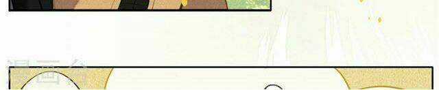 Đêm Ảo Mộng Cực Lạc - Chapter 8 - Trang 21