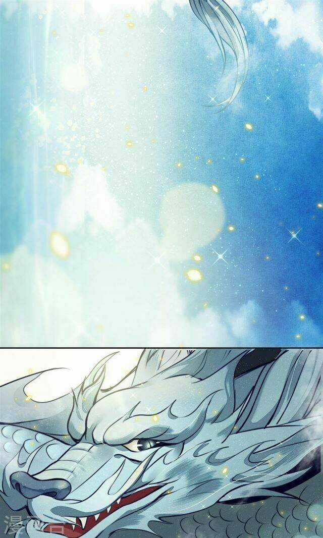 Đêm Ảo Mộng Cực Lạc - Chapter 8 - Trang 6