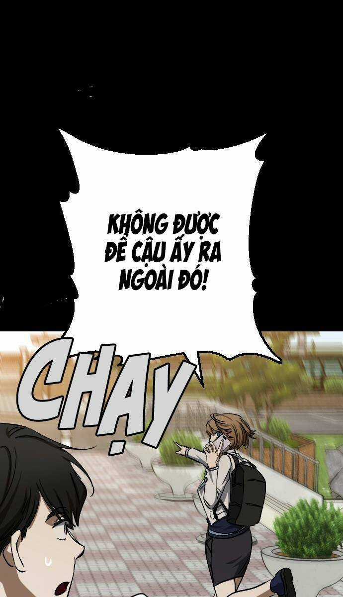 Đêm Của Bóng Tối - Chapter 13 - Trang 29
