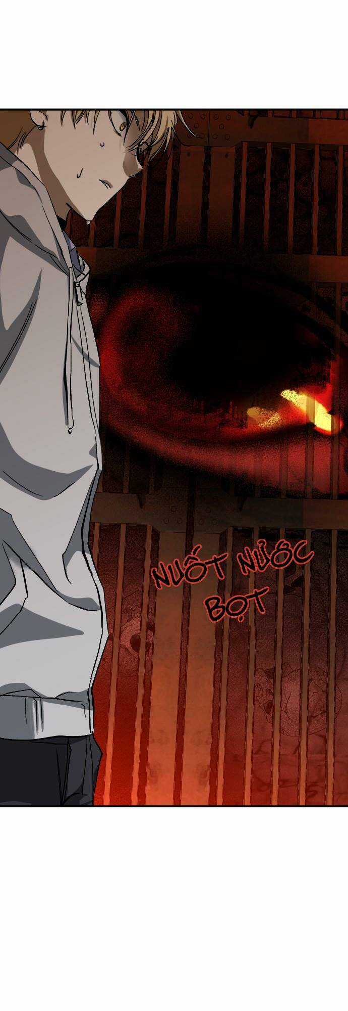 Đêm Của Bóng Tối - Chapter 13 - Trang 56