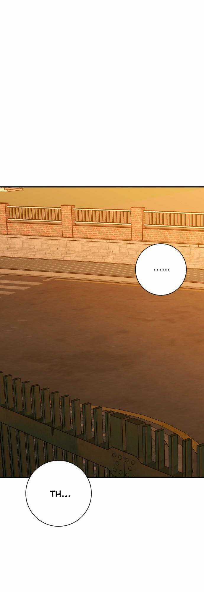 Đêm Của Bóng Tối - Chapter 13 - Trang 60