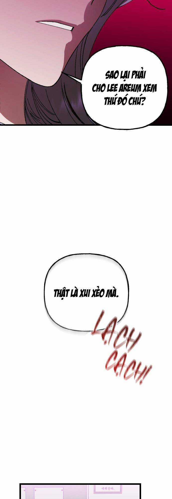 Đêm Của Bóng Tối - Chapter 2 - Trang 44