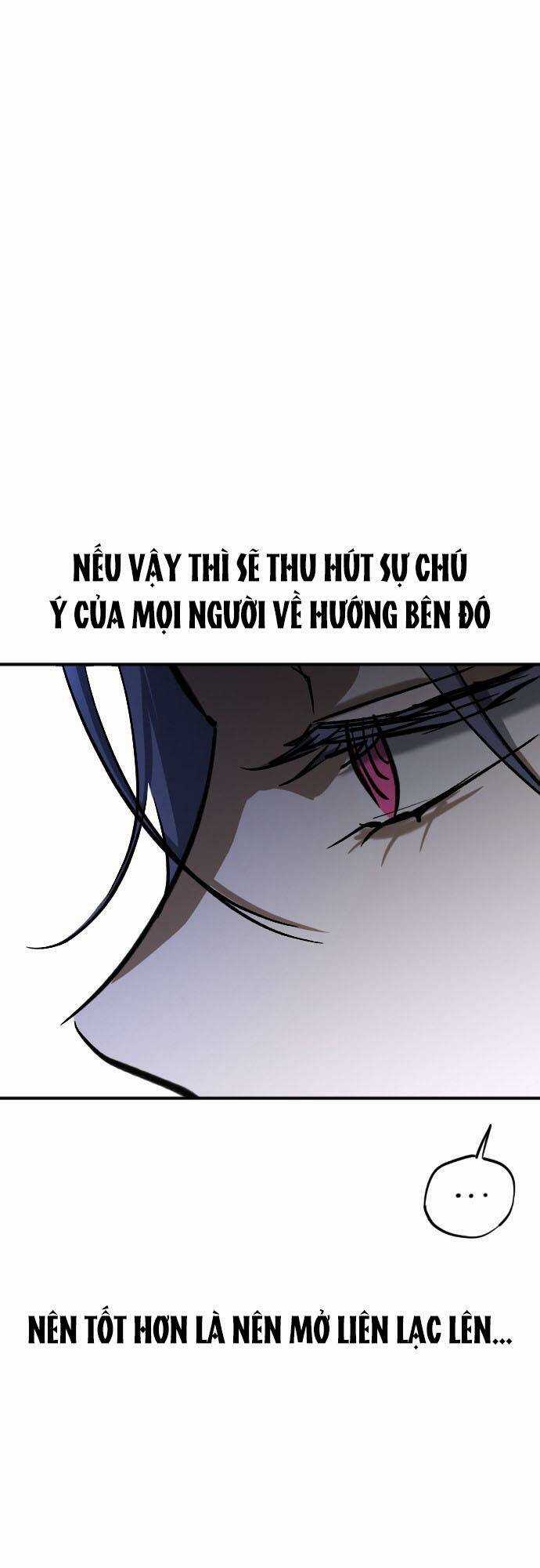 Đêm Của Bóng Tối - Chapter 21 - Trang 17