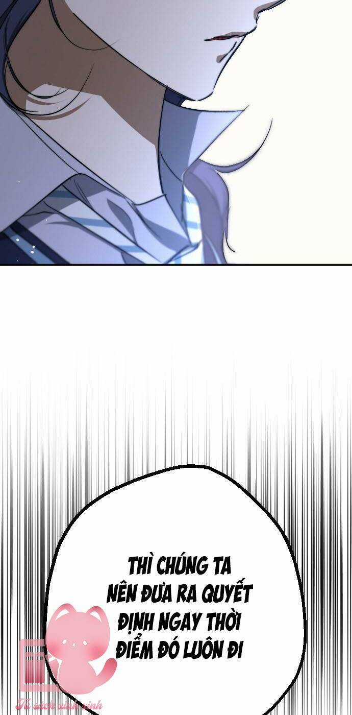 Đêm Của Bóng Tối - Chapter 21 - Trang 22