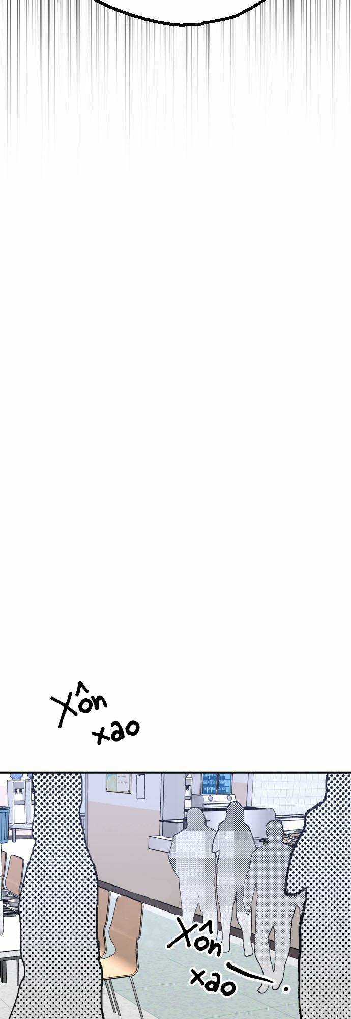 Đêm Của Bóng Tối - Chapter 21 - Trang 23