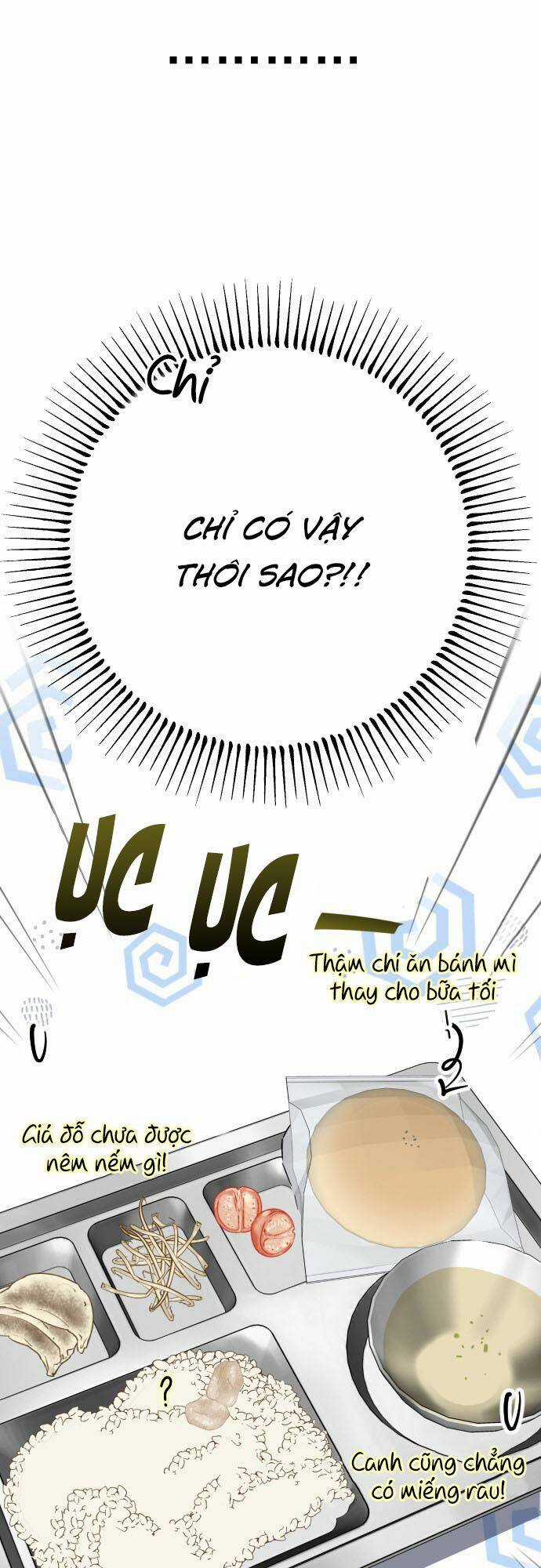 Đêm Của Bóng Tối - Chapter 21 - Trang 26