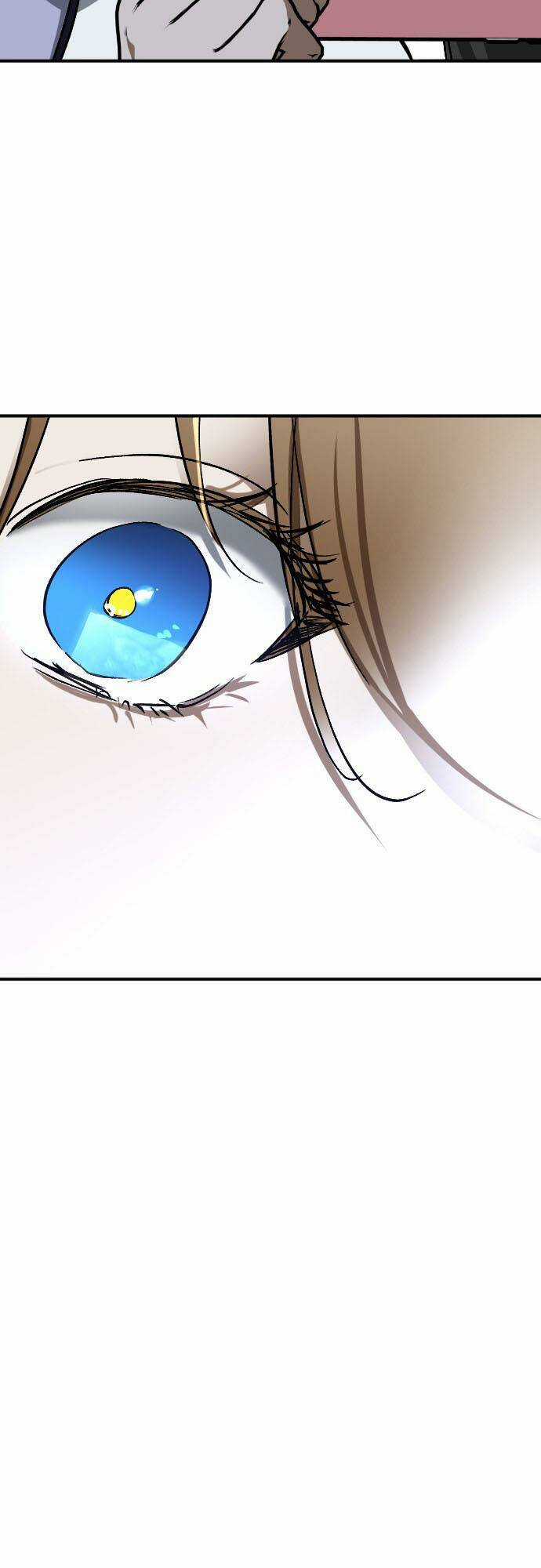 Đêm Của Bóng Tối - Chapter 21 - Trang 48