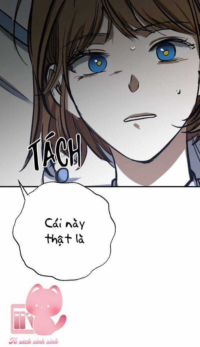 Đêm Của Bóng Tối - Chapter 21 - Trang 53