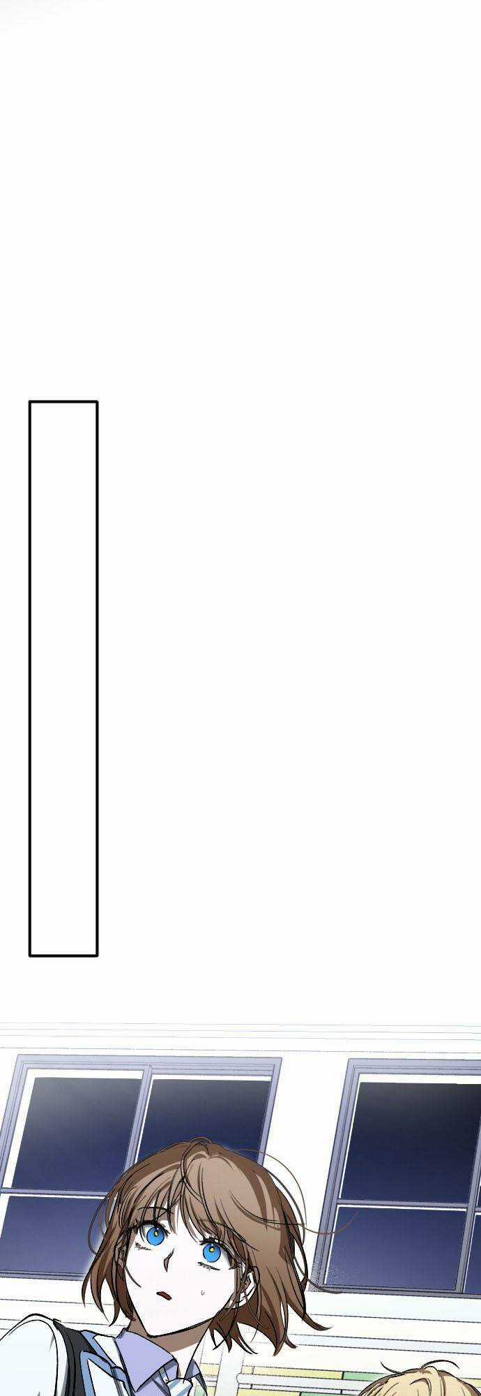 Đêm Của Bóng Tối - Chapter 21 - Trang 60