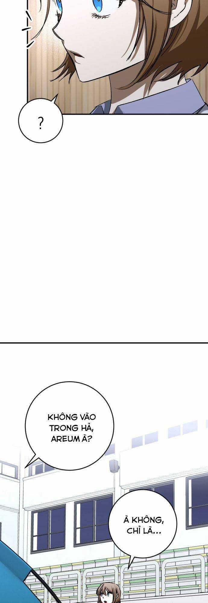 Đêm Của Bóng Tối - Chapter 21 - Trang 64