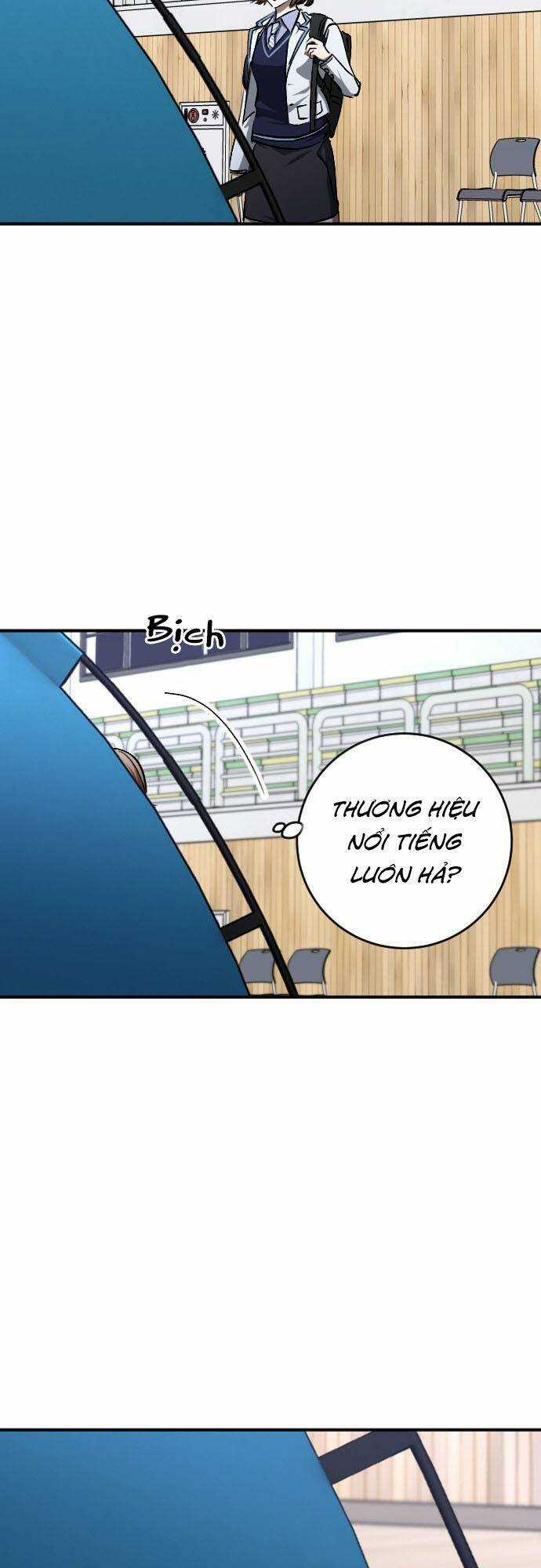 Đêm Của Bóng Tối - Chapter 21 - Trang 65