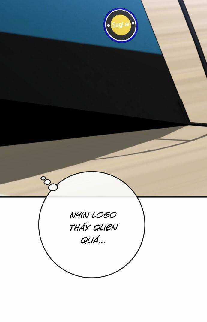 Đêm Của Bóng Tối - Chapter 21 - Trang 66