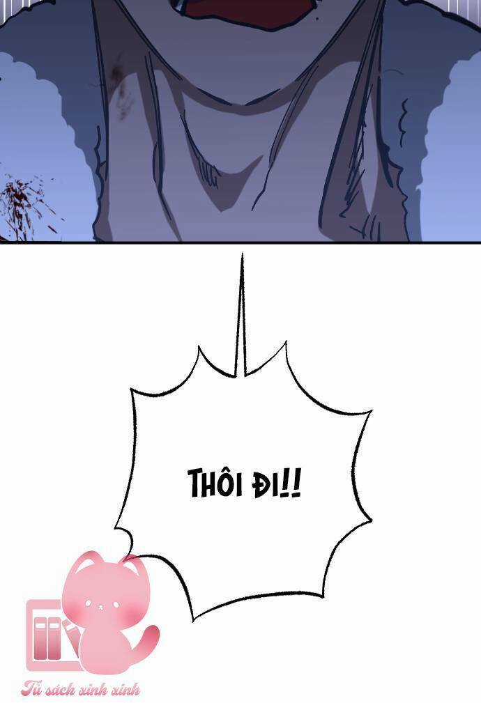 Đêm Của Bóng Tối - Chapter 35 - Trang 3