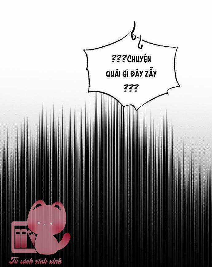 Đêm Của Bóng Tối - Chapter 39 - Trang 5