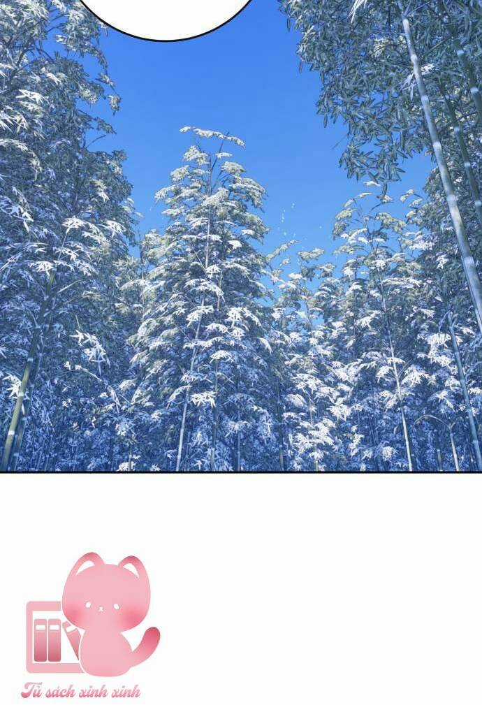 Đêm Của Bóng Tối - Chapter 49 - Trang 4