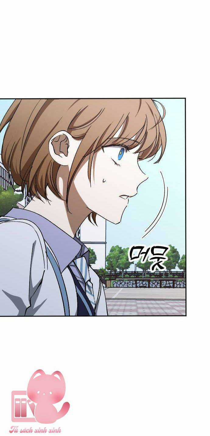 Đêm Của Bóng Tối - Chapter 49 - Trang 34