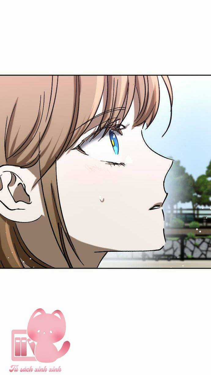 Đêm Của Bóng Tối - Chapter 49 - Trang 40