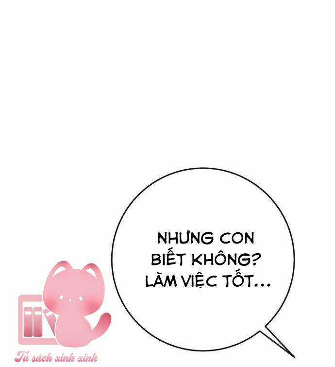 Đêm Của Bóng Tối - Chapter 49 - Trang 61