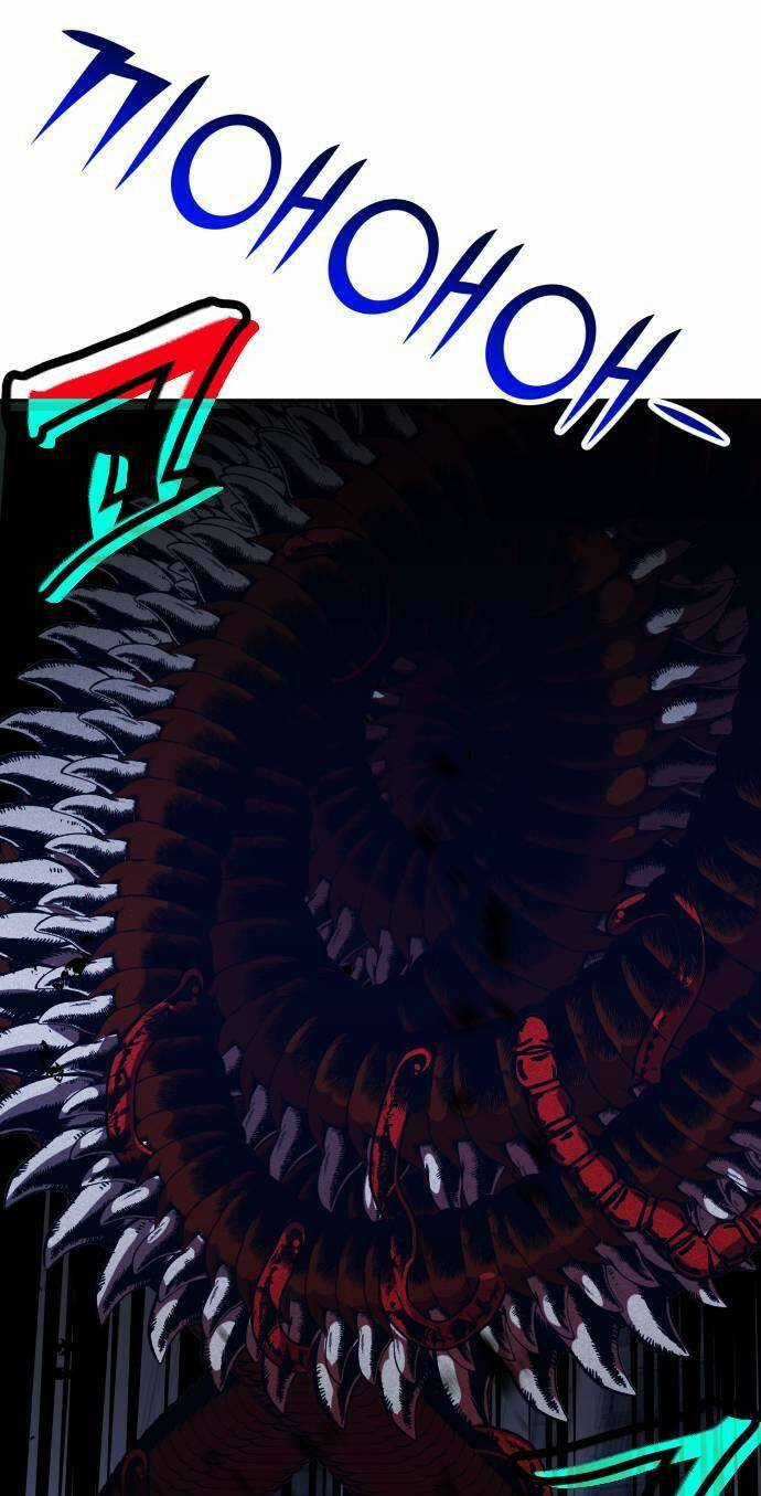 Đêm Của Bóng Tối - Chapter 49 - Trang 73