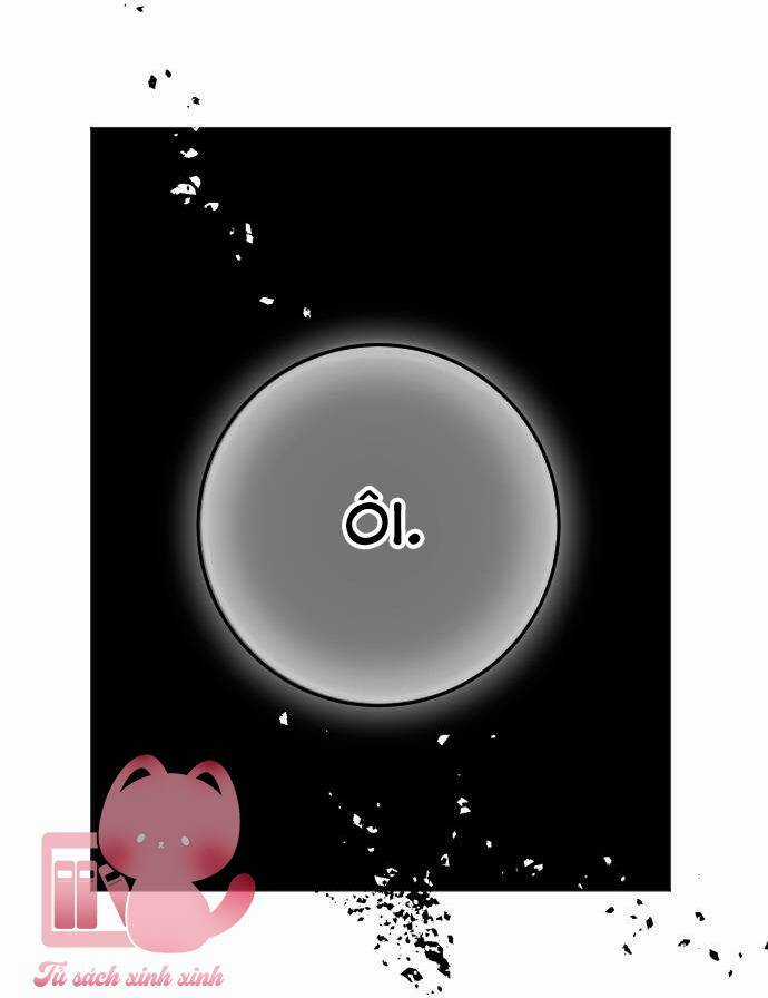 Đêm Của Bóng Tối - Chapter 49 - Trang 78