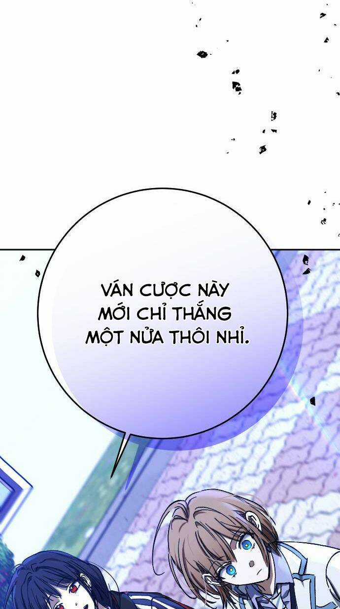 Đêm Của Bóng Tối - Chapter 49 - Trang 79