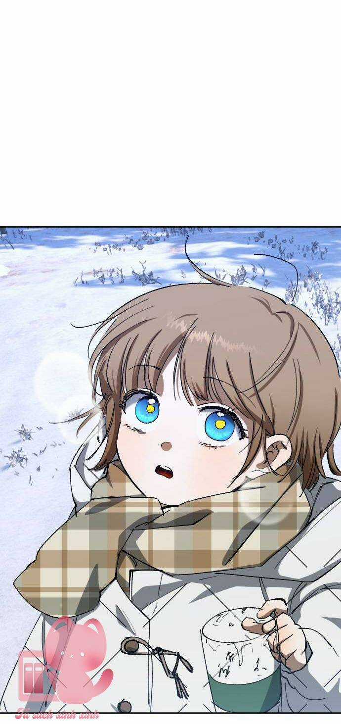 Đêm Của Bóng Tối - Chapter 49 - Trang 9