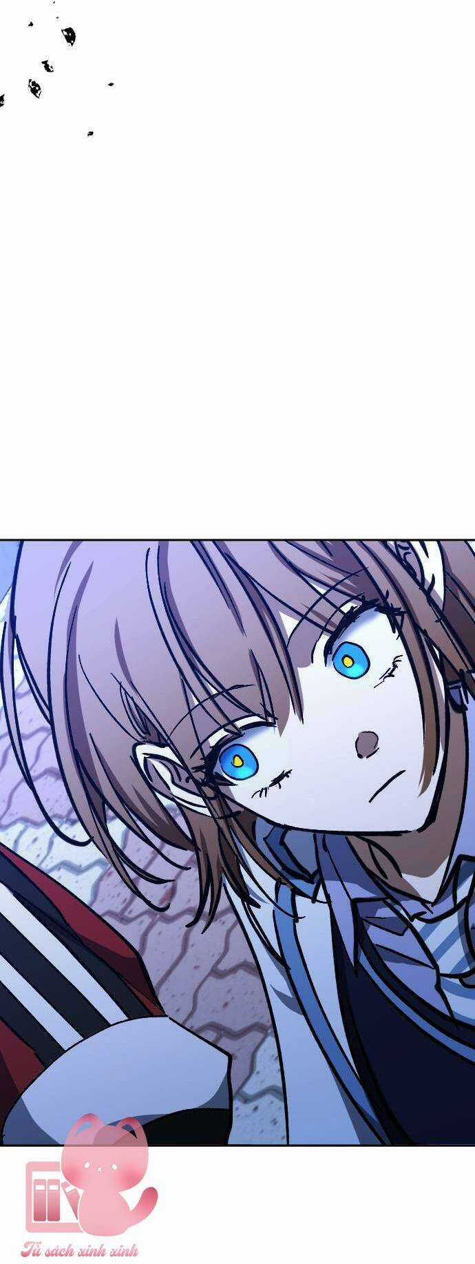 Đêm Của Bóng Tối - Chapter 49 - Trang 81