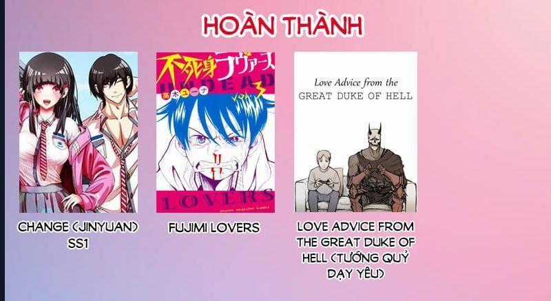 Đêm Của Kẻ Khờ - Chapter 21 - Trang 2